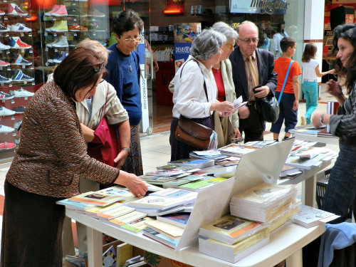 Tekintse meg galériánkat!
