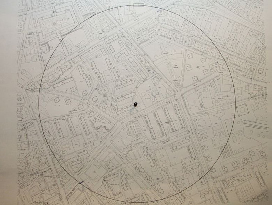 Forrás: szekesfehervar.hu