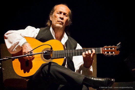 Galériánkért kattintson a képre!