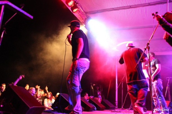 A képre kattintva megtekintheti az rendezvényről készült galériát