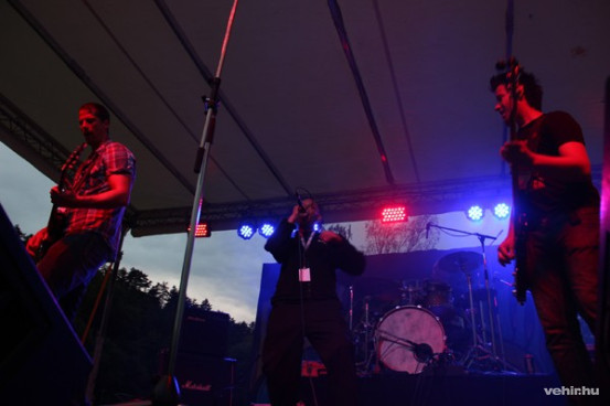 A képre kattintva megtekintheti az rendezvényről készült galériát