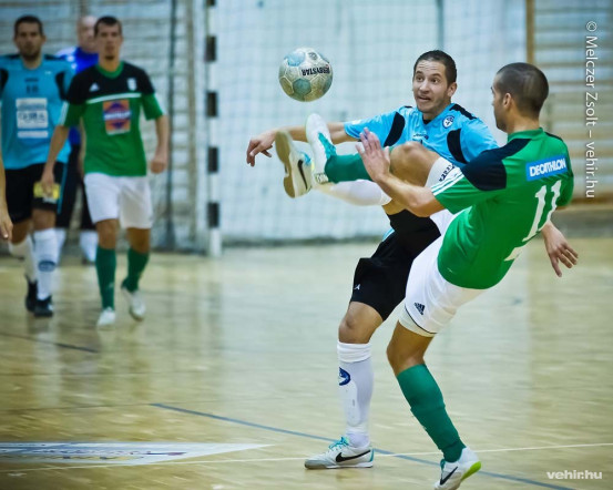 A képre kattintva galéria nyílik!