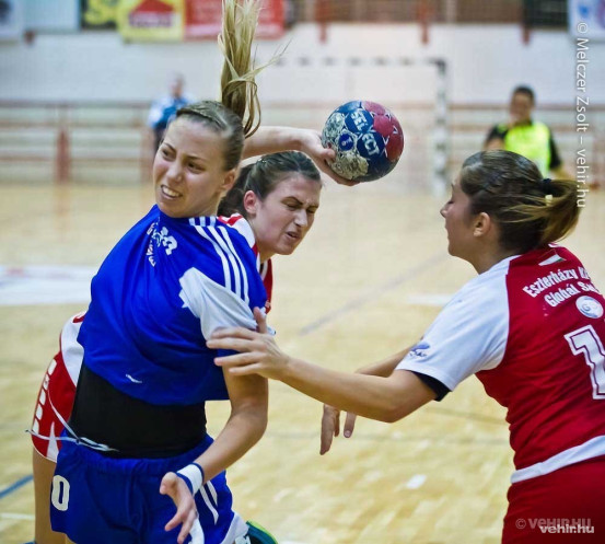 A képre kattintva galéria nyílik!