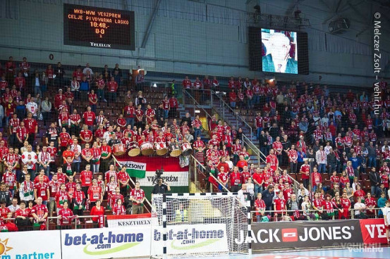 A képre kattintva galéria nyílik!