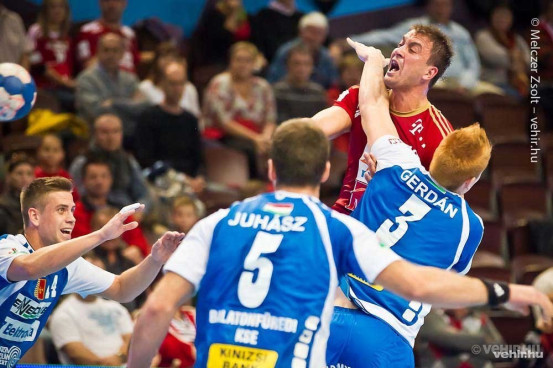 A képre kattintva galéria nyílik!