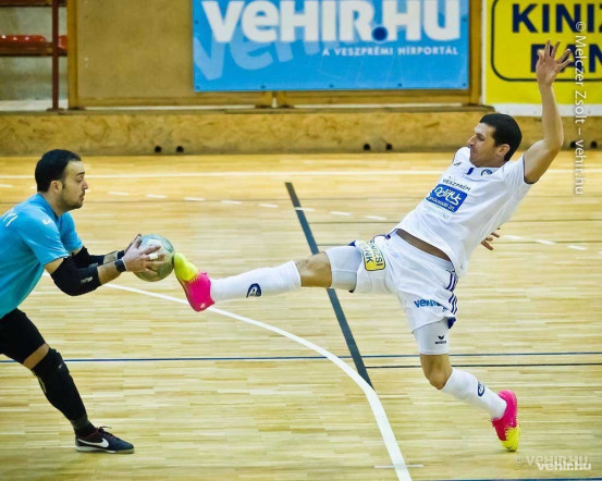 A képre kattintva galéria nyílik!