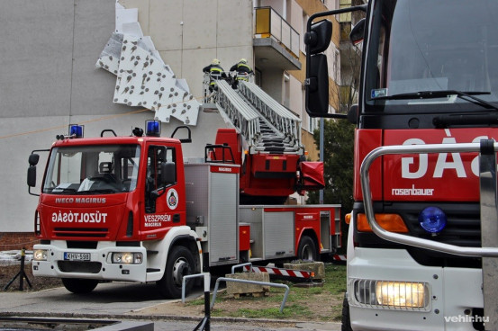 Galéria megtekintéséhez kattintson a képre.
