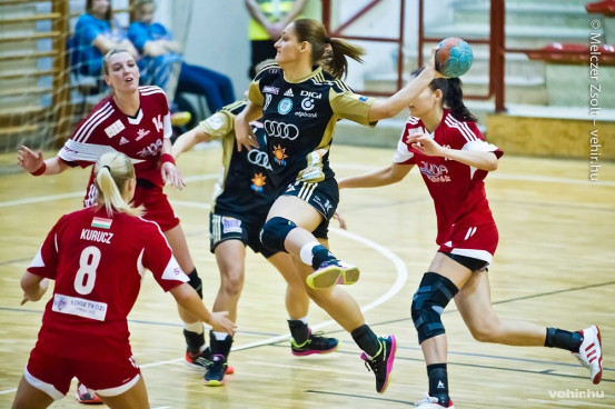 A képre kattintva galéria nyílik!