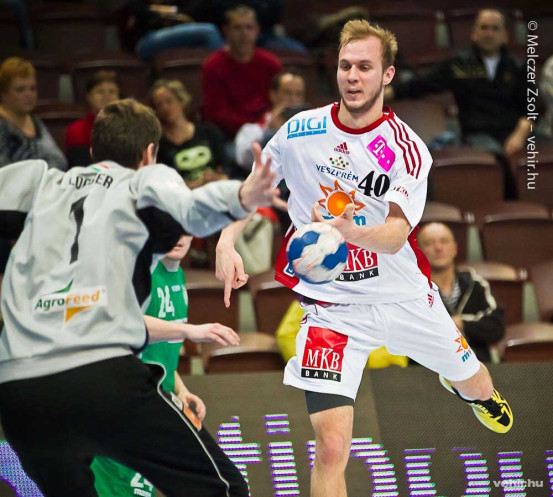 A képre kattintva galéria nyílik!