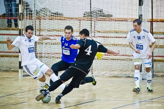 A képre kattintva galéria nyílik!