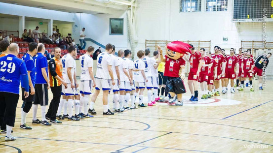 A képre kattintva galéria nyílik!