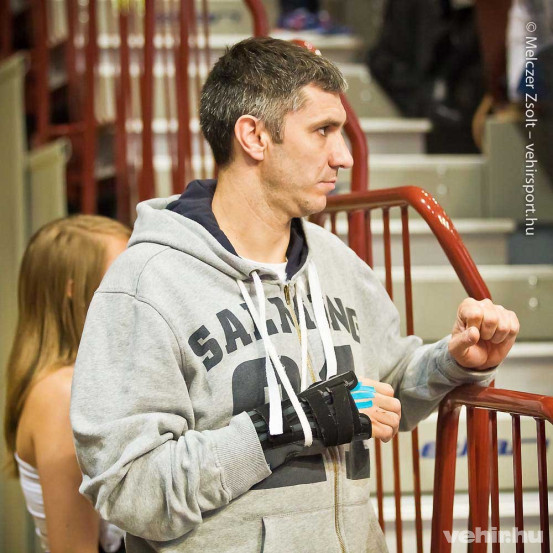 A képre kattintva galéria nyílik!