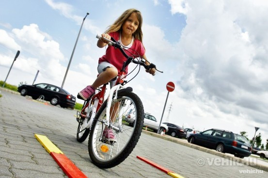 A képre kattintva galéria nyílik!