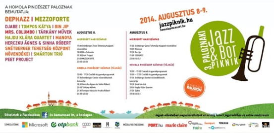 A nagyobb méretért kattintson a képre