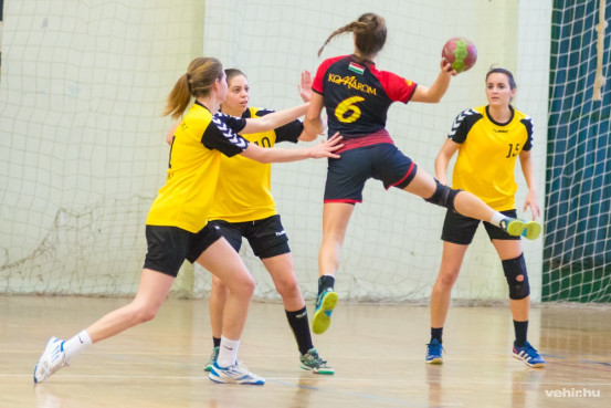 Képgalériánk megtekintéséhez kattintson a fotóra!