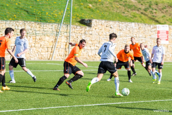 A képre kattintva elérheti galériánkat