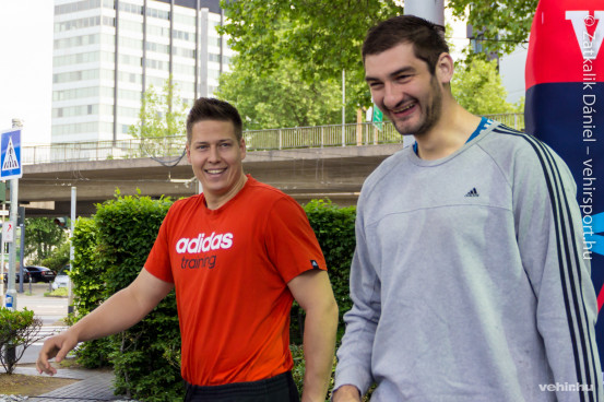 További képekért kattintson a fotóra!