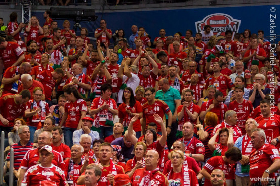 Képgalériánk megtekintéséhez kattintson a fotóra!