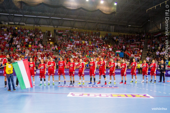 Képgalériánk megtekintéséhez kattintson a fotóra!