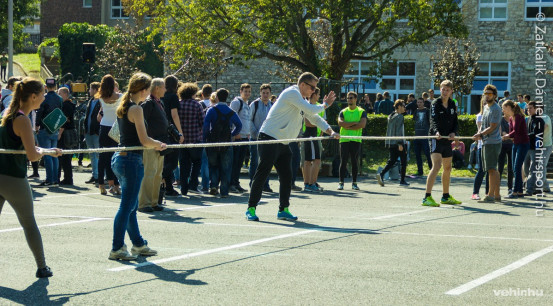 Képgalériánk megtekintéséhez kattintson a fotóra!