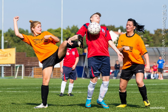 Képgalériánk megtekintéséhez kattintson a fotóra!