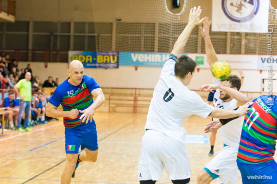 Képgalériánk megtekintéséhez kattinson a fotóra!