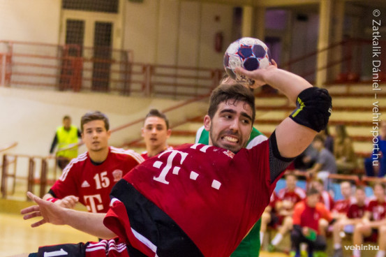 Képgalériánk megtekintéséhez kattinson a fotóra!