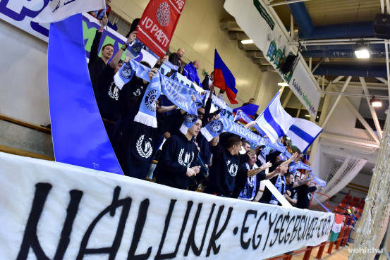 Képgalériánkért kattintson a fotóra!