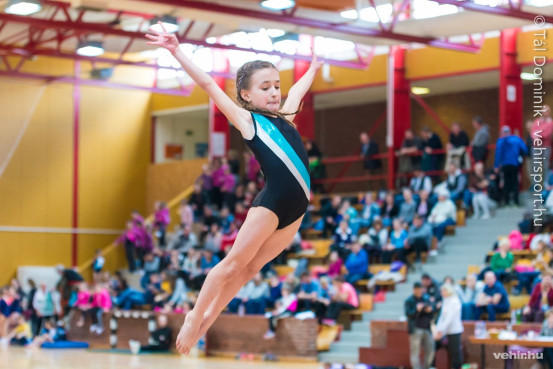 Képgalériánk megtekintéséhez kattintson a fotóra!