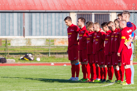 Képgalériánk megtekintéséhez kattintson a fotóra!