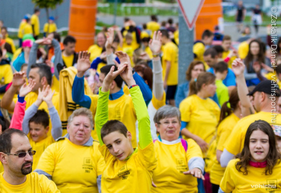 Képgalériánk megtekintéséhez kattintson a fotóra!