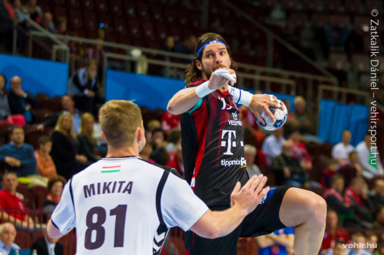 Képgalériánk megtekintéséhez kattintson a fotóra!