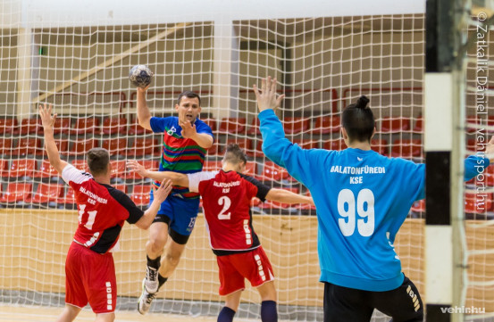 Képgalériánk megtekintéséhez kattintsona fotóra!