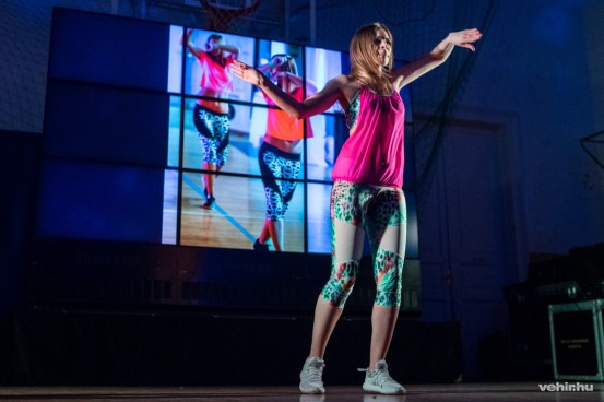 Képgalériánk megtekintéséhez kattintson a képre!