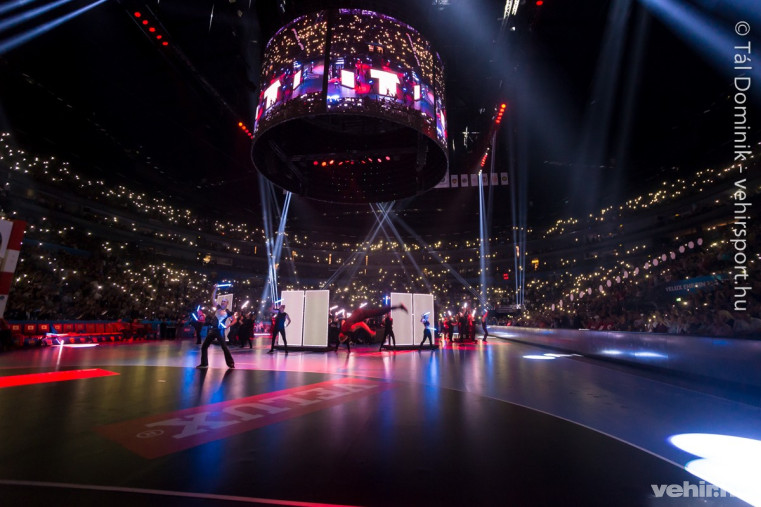 Képgalériánk megtekintéséhez kattintson a fotóra!