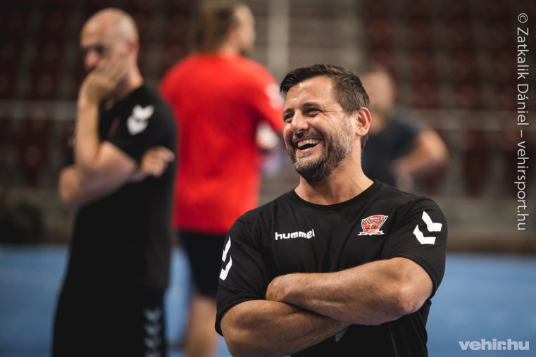 Képgalériánk megtekintéséhez kattintson a fotóra!