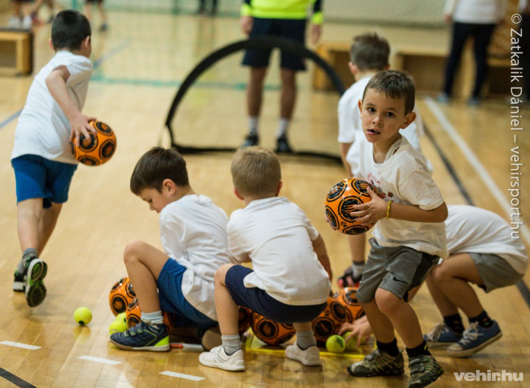 Képgalériánkat a fotóra kattintva érheti el!
