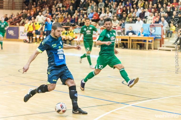 Képgalériánkért kattintson a fotóra!