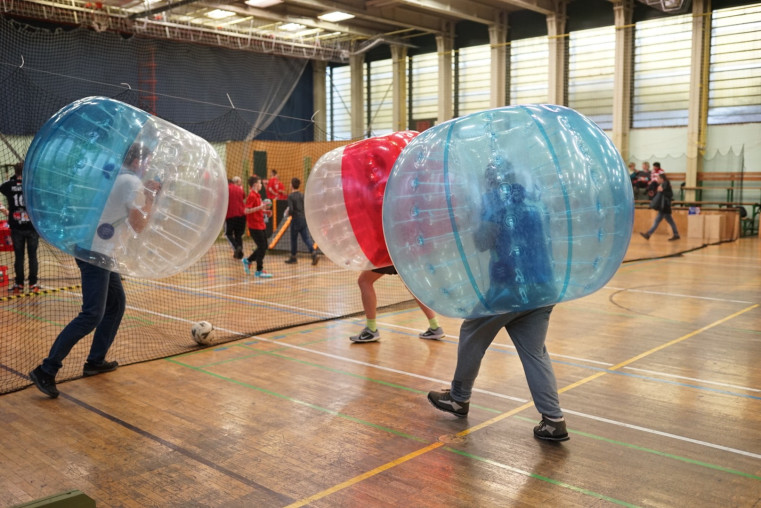 Képgalériánk megtekintéséhez kattintson a fotóra!