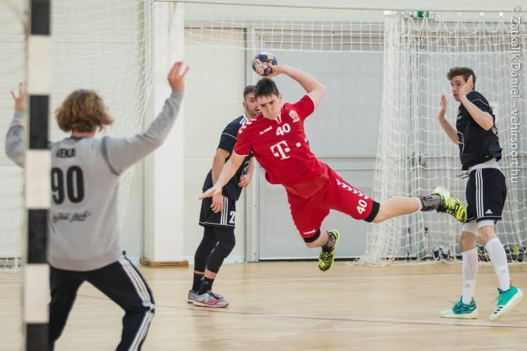 Képgalériánk megtekintéséhez kattintson a fotóra!