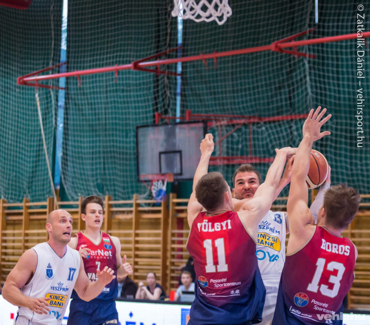 Képgalériánk megtekintéséhez kattintson a fotóra!