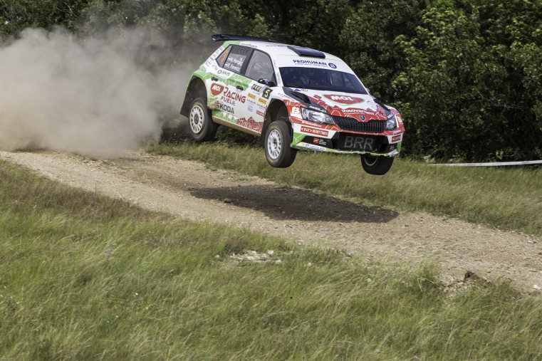 Képgalériánk megtekintéséhez kattintson a fotóra!