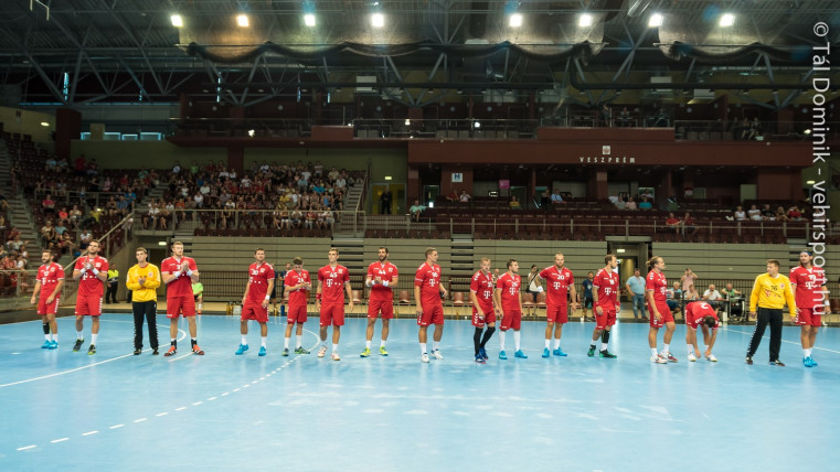 Képgalériánk megtekintéséhez kattintson a fotóra!