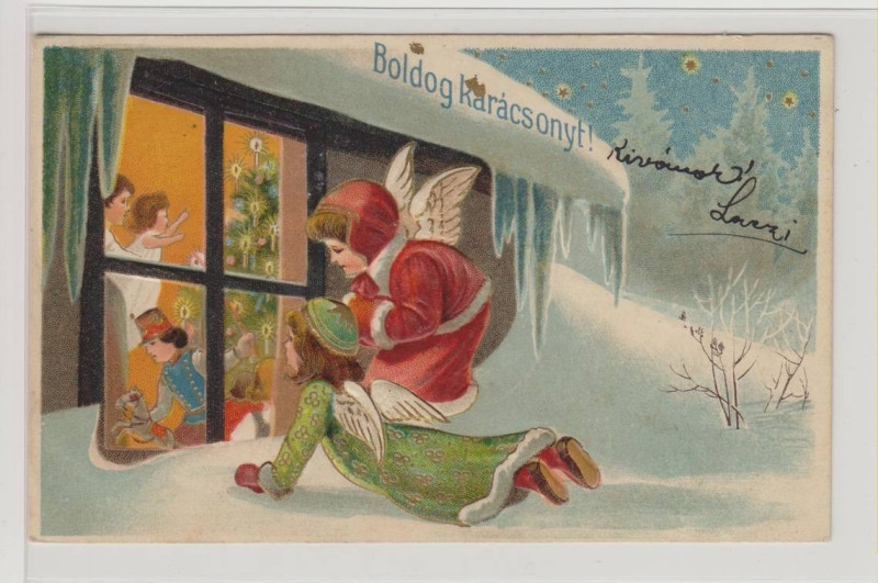 Fotó: Tóth Baranyi Antal