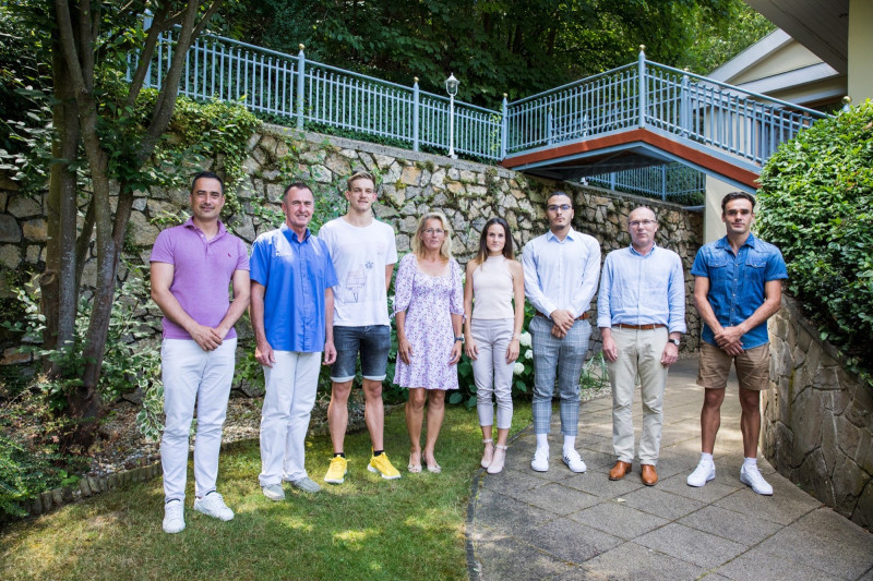 Fotó: Porga Gyula / Facebook