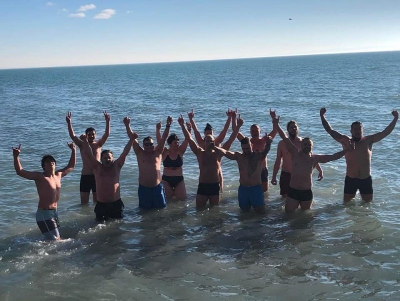 2021.12.31. (Fotók: Pribék István)