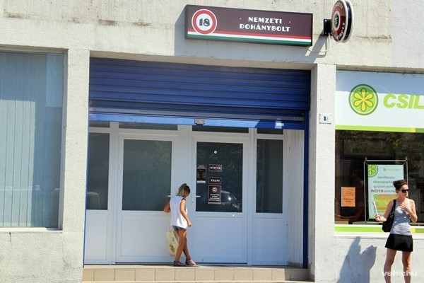 Fotó: illusztráció