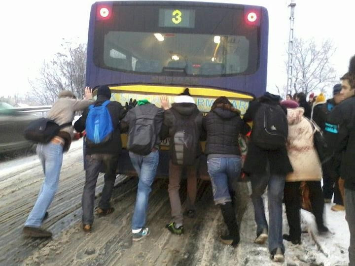 fotó: borsodblog.hu