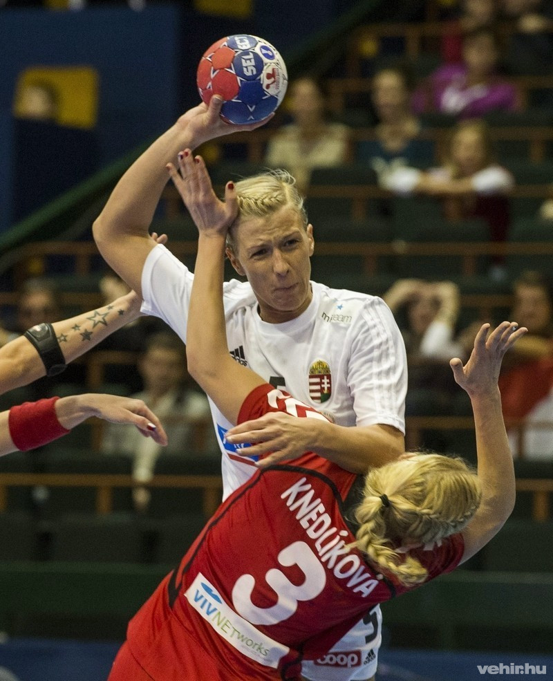 MTI Fotó: Illyés Tibor 