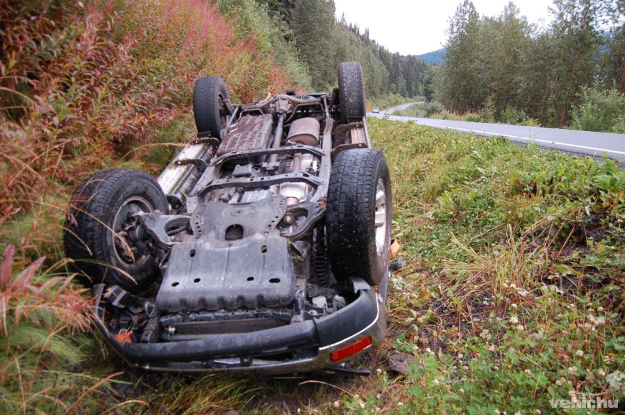 Képünk illusztráció!